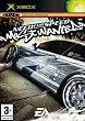 Need for Speed: Most Wanted (Xbox)