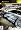 Need for Speed: Most Wanted (Xbox)