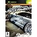 Need for Speed: Most Wanted (Xbox)