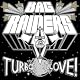 Turbo Love