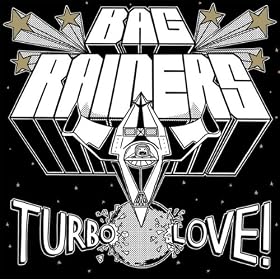 Turbo Love