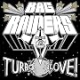 Turbo Love