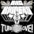 Turbo Love