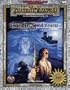 Castle Spulzeer (AD&D Fantasy Roleplaying, Forgotten Realms/Ravenloft)