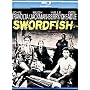 Swordfish [Blu-ray] [2001]