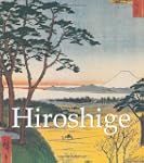 Hiroshige