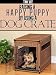 Raising A Happy Puppy By Using A Dog Crate