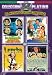 DVD : Lo Mejor de Sexy Comedias: Alfonso Zayas y La Lencha**4 Peliculas**