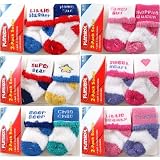 2-Pack I Love Newborn