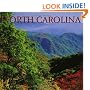 North Carolina