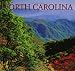 North Carolina