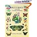 Butterfly Iron-on Transfer Patterns