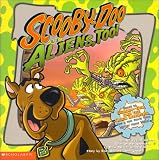 Scooby-Doo and Aliens, Too! (Scooby-Doo)
