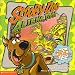 Search : Scooby-doo 8x8: And Aliens Too! (Scooby-Doo)