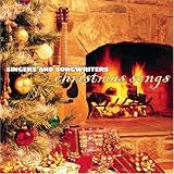 Singers & Songwriters Christmas Songs