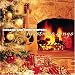 Singers & Songwriters Christmas Songs