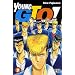 Young GTO !, Tome 9 :