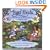 Angel Foods: Healthy Recipes for Heavenly Bodies