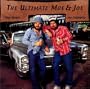 Moe & Joe: Ultimate Hits Collection