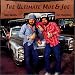 Joe Stampley-Moe & Joe: Ultimate Hits Collection