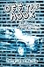 Search : Off the Hook: The Street Game & Crack Cocaine