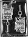 SLOT MACHINE LOLLY Kids Candy Mold Chocolate