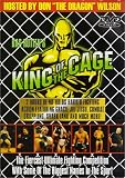 King of the Cage
