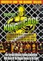 King of the Cage