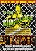 King of the Cage