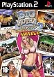 Big Mutha Truckers 2: Truck Me Harder (PS2)