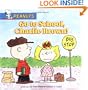 Go to School, Charlie Brown! (Peanuts)