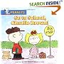 Go to School, Charlie Brown! (Peanuts)