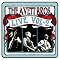 Americana  Alt-country must haves