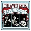 Live, Vol. 2