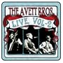 Live 2
