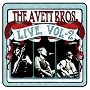 Live, Vol. 2