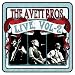 Live, Vol. 2