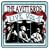 Live, Vol. 2
