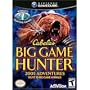 Cabela's Big Game Hunter 2005