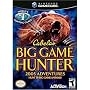Cabela's Big Game Hunter 2005