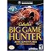 Cabela's Big Game Hunter 2005