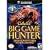 Cabela's Big Game Hunter 2005