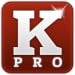 Kongregate Arcade Pro