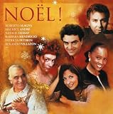 Noel ! (Compilation Classique 2 CD)