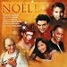 No�l ! (Compilation Classique 2 CD)