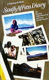 A Journey to Share South Africa Diary