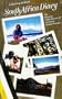 A Journey to Share South Africa Diary [VHS]