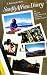 A Journey to Share South Africa Diary