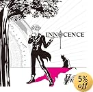 innocence(�ꎞ�I�ɍ݌ɐ؂�ł����A���i�����׎���z�����܂��B�z���\������킩�莟��E���[���ɂĂ��m�点���܂��B���i�̑���͔������ɐ����������܂��B)