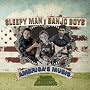 America's Music <a href="http://www.amazon.de/Americas-Music/dp/artist-redirect/B005NPIRBQ">Sleepy Man Banjo Boys</a><span class="byLinePipe"> | </span><span class="byLinePipe">Format:</span> MP3-Download
